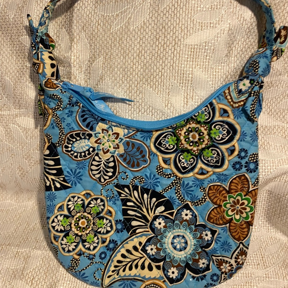 Vera Bradley shoulder  bag